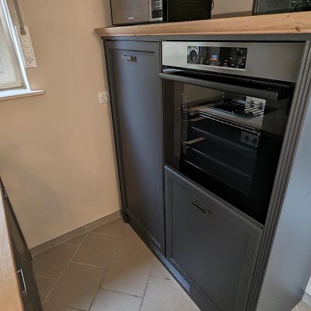 Ferienwohnung Rheinperle Niederheimbach エクステリア 写真